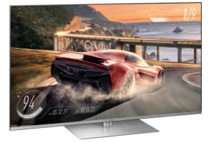 Panasonic - TX-55JXX979 - 1