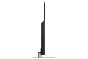 Panasonic - TX-55JXX979 - 2