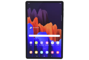 Samsung - Galaxy Tab S7 Plus (256GB Wifi) - 0