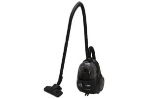 Bosch - Serie 4 BGC21X300 - 0