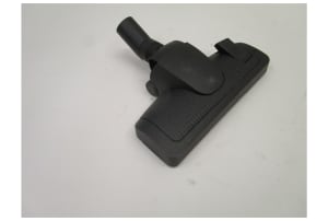 Bosch - Serie 4 BGC21X300 - 2
