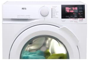 AEG - L6FBXXL - 2