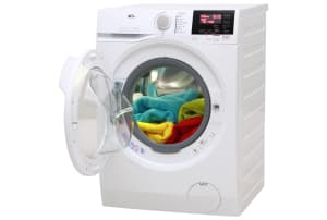 AEG - L6FBXXL - 1