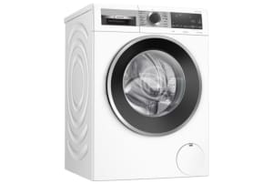 Bosch - WGG244M7NL - 1