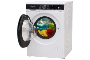 Bosch - WGG244M7NL - 2
