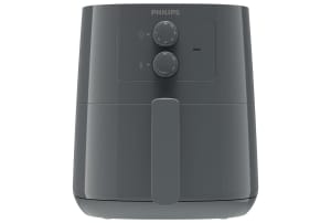 Philips - HD9200/60 Essential Airfryer L - 1