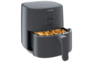 Philips - HD9200/60 Essential Airfryer L - 2