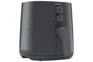 Philips - HD9200/60 Essential Airfryer L - 0
