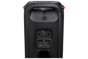JBL - PartyBox 710 zwart - 2