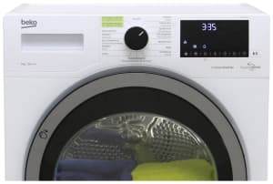 Beko - DH9532GA01 - 2