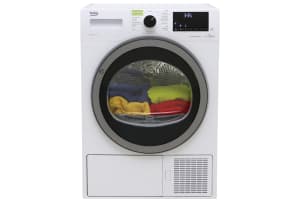 Beko - DH9532GA01 - 0