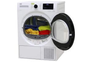 Beko - DH9532GA01 - 1
