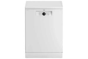 Beko - BDFN26520WQ - 0