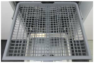 Beko - BDFN26520WQ - 1