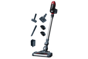 Rowenta - RH6877 X-Pert 6.60 - 0