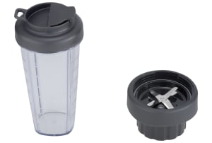 Philips - HR3553 Viva Collection - 2