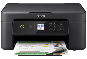 Epson - Expression Home XP-3155 - 1