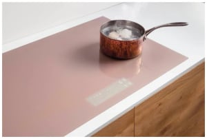 MAKUS - Simply Pink! - 2