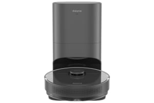 Xiaomi - Dreame Bot Z10 Pro - 1