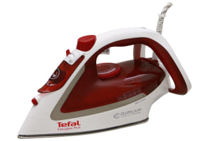 Tefal - FV5717 EasyGliss Plus - 0