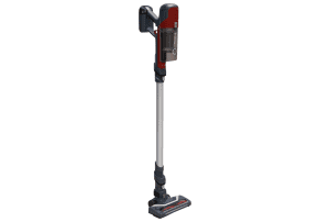 Rowenta - RH6877 X-Pert 6.60 - 1