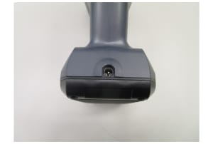 Rowenta - RH6877 X-Pert 6.60 - 2