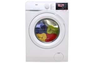 AEG - L6FB1600 - 0