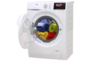 AEG - L6FB1600 - 1