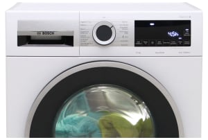 Bosch - WGG256M8NL - 2