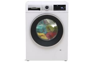 Bosch - WGG256M8NL - 0