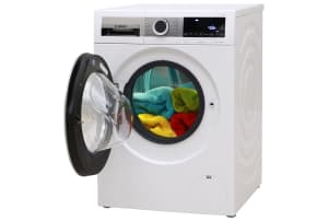 Bosch - WGG256M8NL - 1