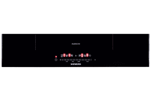 Siemens - EH677FFC5E - 1