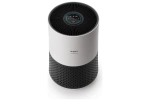 WINIX - ZERO Compact (AAPU500-JLE) - 1