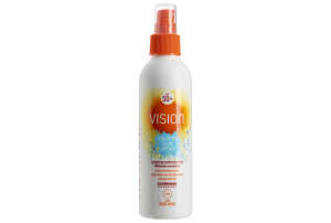 Vision - Vision SPF50 Colored Kids Spray - 0