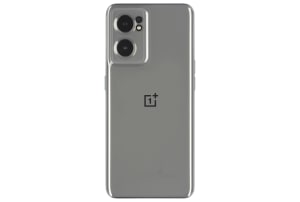 OnePlus - Nord CE 2 5G - Gray Mirror - 1