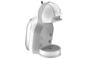 KRUPS - Dolce Gusto MiniMe KP1201 - 0