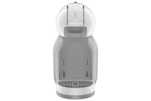 KRUPS - Dolce Gusto MiniMe KP1201 - 1