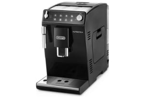 De'Longhi - ETAM 29.510.B Autentica - 0