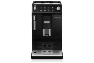 De'Longhi - ETAM 29.510.B Autentica - 1