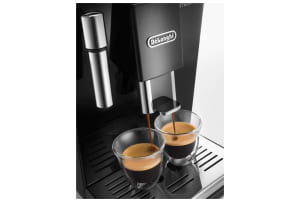 De'Longhi - ETAM 29.510.B Autentica - 2