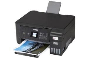 Epson - EcoTank ET-2820 - 1