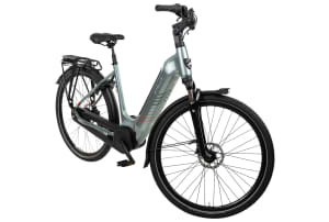 Stella - Livorno Premium MDB FI 625Wh - 2