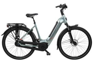 Stella - Livorno Premium MDB FI 625Wh - 0