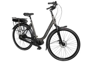 Stella - Livorno Superior MDS 630Wh - 1