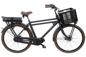 Stella - Forte Superior MDS 630Wh - 0