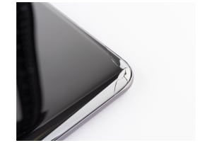 OPPO - Find X5 Pro - Glaze Black - 2