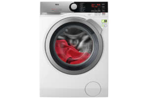 AEG - L8FENS96EV - 0