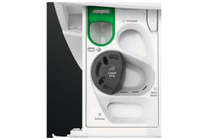 AEG - L8FENS96EV - 1
