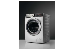 AEG - L8FENS96EV - 2
