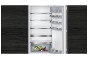 Siemens - iQ500 KI87SADE0 - 1